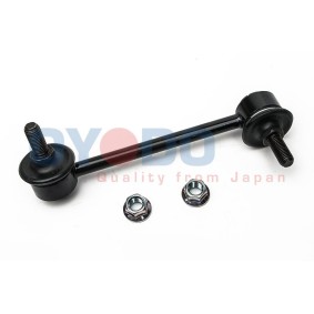 Koppelstange 60Z9001-OYO von Oyodo günstig für 14,37 € online kaufen