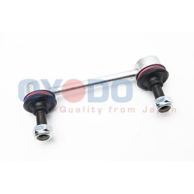 Koppelstange 60Z9002-OYO von Oyodo günstig für 21,27 € online kaufen