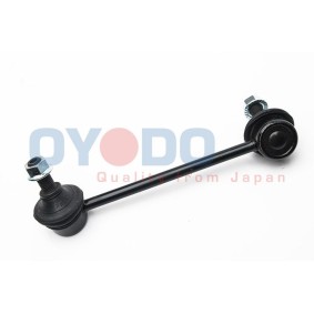 Lagerung, Stabilisatorkoppelstange 60Z9003-OYO von Oyodo günstig für 14,57 € online kaufen