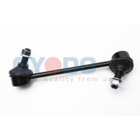 Lagerung, Stabilisatorkoppelstange 60Z9004-OYO von Oyodo günstig für 14,57 € online kaufen
