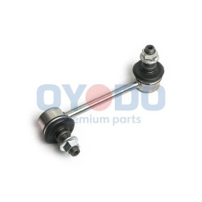 Koppelstange 65Z4035-OYO von Oyodo günstig für 12,90 € online kaufen