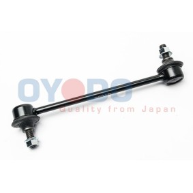 Lagerung, Stabilisatorkoppelstange 65Z9000-OYO von Oyodo günstig für 14,63 € online kaufen
