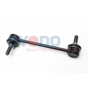 Koppelstange 65Z9001-OYO von Oyodo günstig für 12,44 € online kaufen