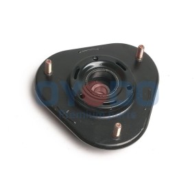 Compre Cabeçote do amortecedor e rolamento de Oyodo online para MR 2 III (ZZW3_) a preços moderados