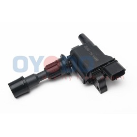 Compre Bobina de ignição da Oyodo 70E3009-OYO a um preço baixo por 36,28 €