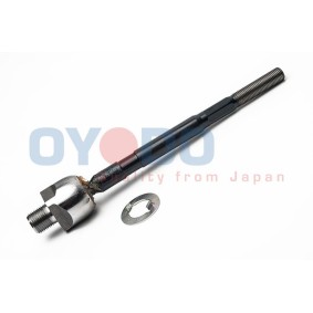 Compre Unidade de bobinas de ignição da Oyodo 70E3013-OYO a um preço baixo por 15,68 €