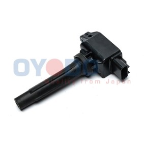 Compre Unidade de bobinas de ignição da Oyodo 70E3035-OYO a um preço baixo por 76,01 €
