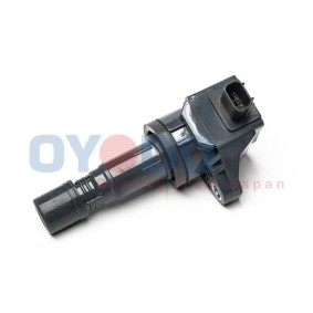 Zündspule 70E4028-OYO