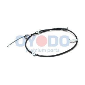Handbremsseil von Oyodo