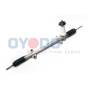 Acquista Scatola sterzo da Oyodo 70K0303-OYO a buon mercato per soli 285,74 €