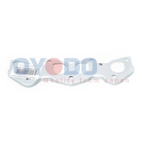 Abgaskrümmerdichtung 70U0306-OYO von Oyodo günstig für 5,11 € online kaufen