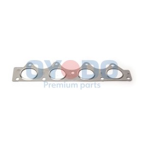 Abgaskrümmerdichtung 70U0313-OYO von Oyodo günstig für 10,74 € online kaufen