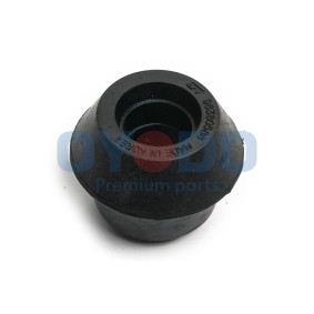 Comprar Casquillo del cojinete, estabilizador de Oyodo 70Z0001-OYO a bajo precio de 1,00 €
