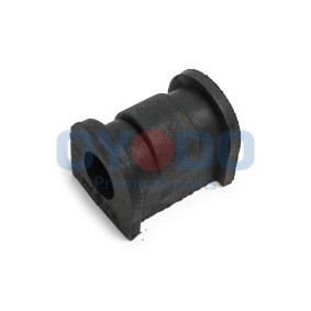 Comprar Casquillo del cojinete, estabilizador de Oyodo 70Z0002-OYO a bajo precio de 1,85 €