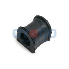Acquista Gommino barra stabilizzatrice da Oyodo 70Z2047-OYO a buon mercato per soli 2,07 €