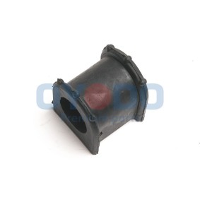 Compre Silentblock de la barra estabilizadora de Oyodo online para RAV 4   (SXA1_) a precios moderados