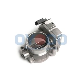 Drosselklappe 75E0387-OYO von Oyodo günstig für 138,70 € online kaufen