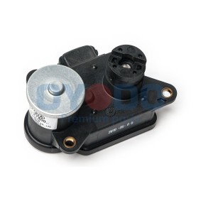 Drosselklappe 75E0402-OYO von Oyodo günstig für 209,99 € online kaufen