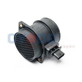 Acquista Sensore massa aria da Oyodo 75E0527-OYO a buon mercato per soli 61,35 €