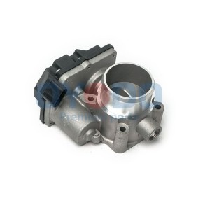Drosselklappenstutzen 75E0698-OYO von Oyodo günstig für 137,59 € online kaufen