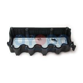 Comprar Tapa de balancines de Oyodo 80R0500-OYO a bajo precio de 58,87 €