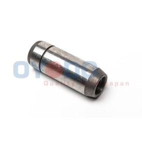 Acquista Guida valvola da Oyodo 90M3000-OYO a buon mercato per soli 2,17 €