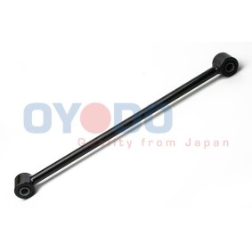 Comprar Travesaños / barras, suspensión ruedas de Oyodo 90Z1012-OYO a bajo precio de 16,48 €