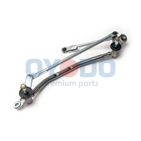 Compre Motor de limpa-vidros da Oyodo 95B1003-OYO a um preço baixo por 50,36 €