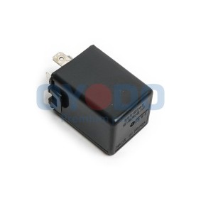 Blinkerrelais des Herstellers Oyodo - Originalware Artikelnummer: 95E0012-OYO