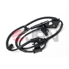 Wasserpumpe 10C3023-JPN von JPN günstig für 23,40 € online kaufen