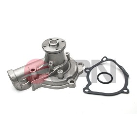 Compre Bomba de água da JPN 10C5029-JPN a um preço baixo por 22,66 €