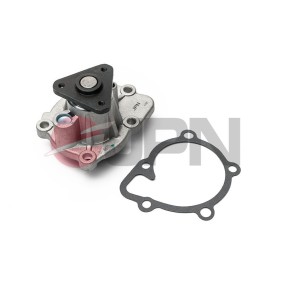 Compre Bomba de água da JPN 10C5065-JPN a um preço baixo por 27,41 €