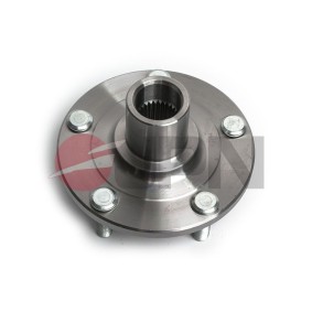 Comprar Cubo de rueda de JPN 10L9059-JPN a bajo precio de 25,83 €