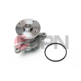 Acquista Kit cavi candele da JPN 11E1026-JPN a buon mercato per soli 29,42 €