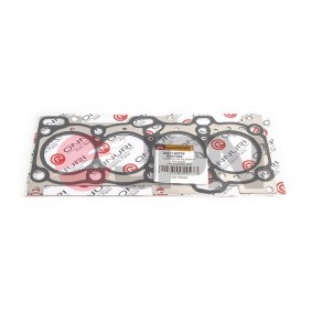 Köp Topplockspackning av JPN 25U0525-JPN till det låga priset 184,46 kr