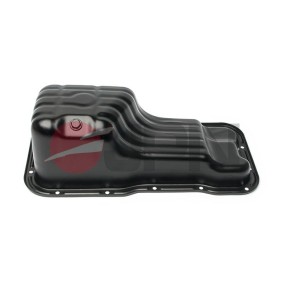 Compre Cárter do motor de JPN online para VANETTE CARGO Caixa (HC 23) a preços moderados