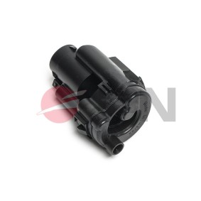 Kraftstofffilter 30F0501-JPN von JPN günstig für 17,23 € online kaufen