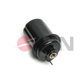 Kraftstofffilter 30F0512-JPN von JPN günstig für 10,91 € online kaufen
