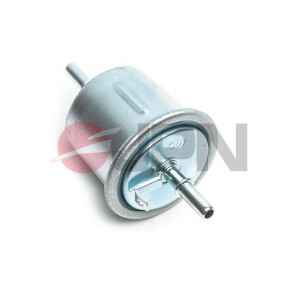 Kraftstofffilter 30F0513-JPN von JPN günstig für 9,27 € online kaufen