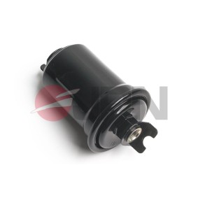 Kraftstofffilter 30F0514-JPN von JPN günstig für 6,91 € online kaufen