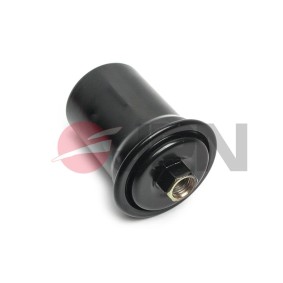 Kraftstofffilter 30F0515-JPN von JPN günstig für 11,16 € online kaufen
