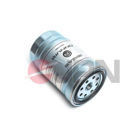 Kraftstofffilter 30F0524-JPN von JPN günstig für 18,80 € online kaufen