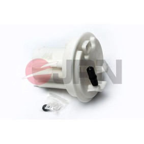 Kraftstofffilter für SUBARU von JPN
