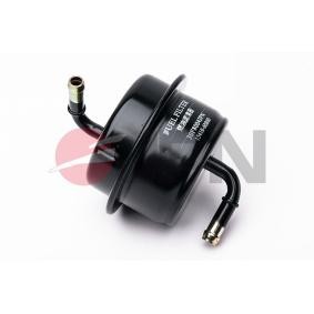 Kraftstofffilter für SUBARU von JPN