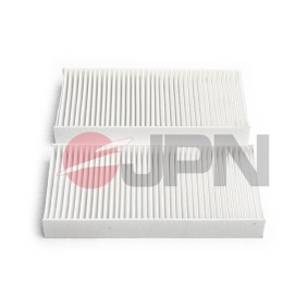 Innenraumfilter für HONDA von JPN