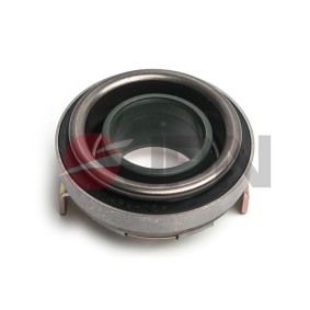Compre Rolamento de desembraiagem da JPN 40S0006-JPN a um preço baixo por 16,98 €