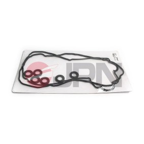 Ventildeckeldichtung des Herstellers JPN - Originalware Artikelnummer: 40U2095-JPN