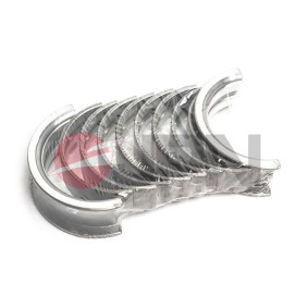 Kurbelwellenlager des Herstellers JPN - Originalware Artikelnummer: 50M0001.050-JPN