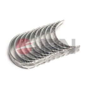 Kurbelwellenlager des Herstellers JPN - Originalware Artikelnummer: 50M0304.000-JPN