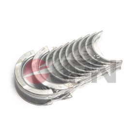 Kurbelwellenlager des Herstellers JPN - Originalware Artikelnummer: 50M0501.050-JPN
